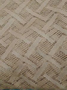 Net Dupatta