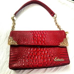 Esbeda handbag
