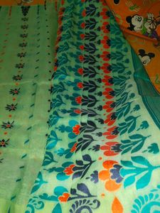 Best Saree