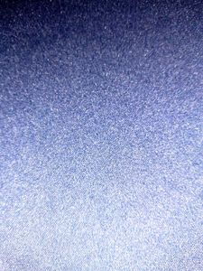 Stylish Colorblock Leggings