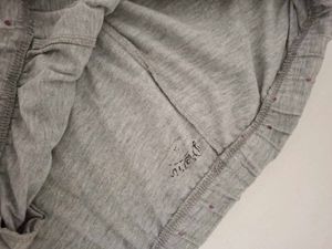 XXL Symbol Tshirt And Dreamz By Pantaloons Pyjama