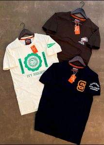 Buy Any Tshirt For 350