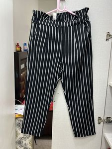 Branded Tag Item For Waist 30-32