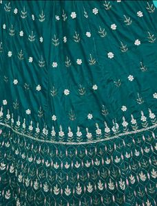 Beautiful Lehenga✨