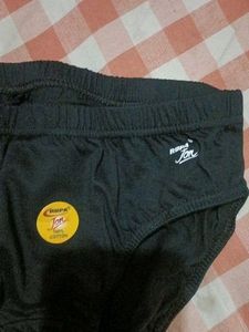 Rupa Jon Women's Briefs Combo