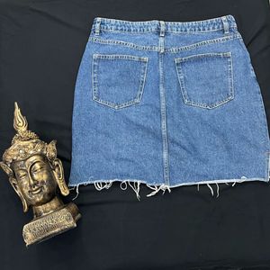 Women H&amp;M Skirt