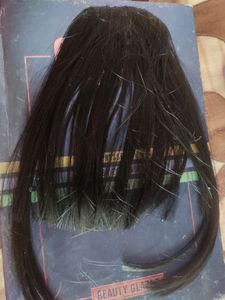 Hair Wig For girls