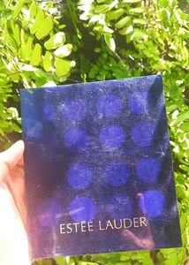 Estee Lauder Eyeshadow Palette