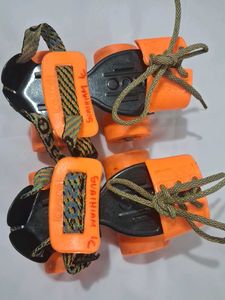 Kids Skates
