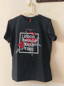 Tshirts Combo For Women