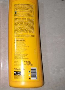 do check my all posts for better skincare deals