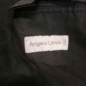 Men&#39;s Casual Brown Jacket