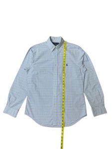 Ralph Lauren Shirt For Men’s.
