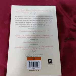 Book Mrs Funny bones