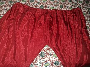 Bridal Suit Salwar