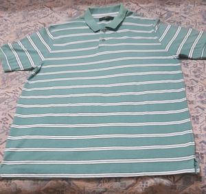 MAX branded  T-Shirt