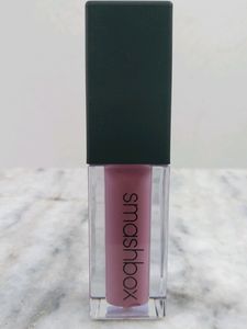 Smashbox Liquid Lipstick
