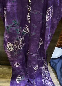 Vintage Style Nightgown