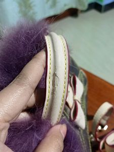 Louis Viton Women Hand Bag