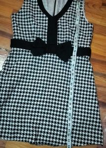 Bodycone Dress