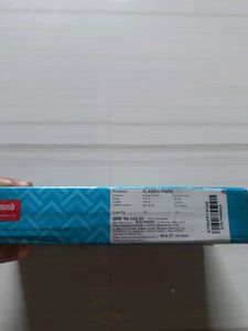 Raymond Fabric