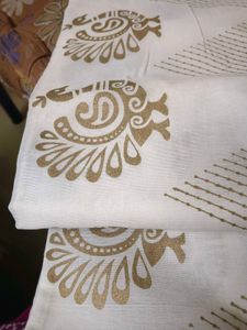 Ethnic Dress Material