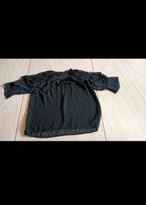 Tops &amp; Tunics Collection