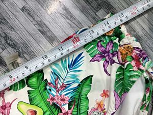 Hello Bikini Free Size 🌾