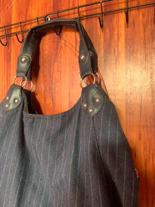 Vintage  Bag
