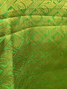 Kurti Leggings Set