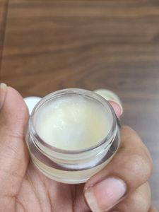 Organic Lip balm and lip scrub pack
