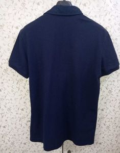 Guess Polo Tshirt