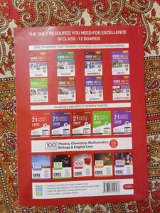 CBSE Class 12 Physics Solved Papers