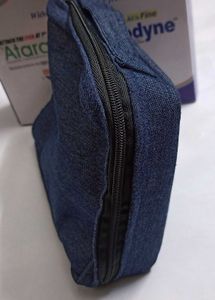 Travel Gadgets Organizer Bag