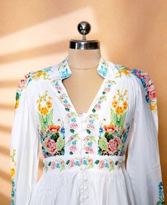 Party Dress