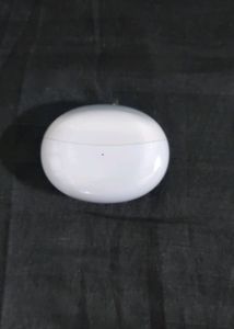 Oppo Enco Air 2Pro
