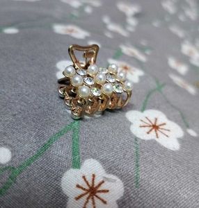 New Jewellery Set