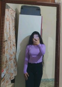 💥Sale💥🎀Crop Top🎀