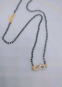 Mangalsutra