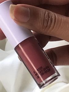 Zudio Lip Colour &amp; Rosemary Spray Combo