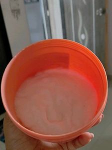 Wella Enrich Mask