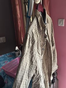 Brunswick Classic Fit Shirt