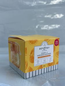 Dot &amp; Key Super Bright Moisturizer