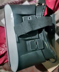 VR BOX NEW
