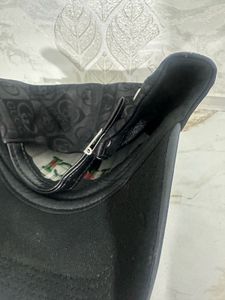 Gucci Baseball Cap , (Copy)