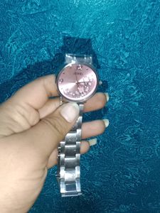 Like New Watch
