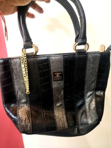 Original ESBEDA Bag!