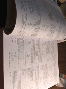 MTG PHYSICS JEE MAIN AND ADVANCED PYQ