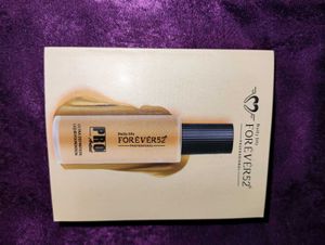 Forever52 Foundation