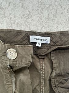 MEN SHORTS